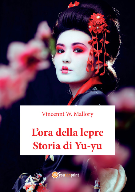 L'ora delle lepre