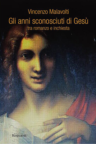Gli anni sconosciuti di Gesù