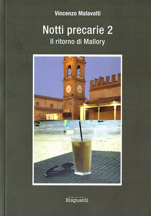Notti Precarie 2