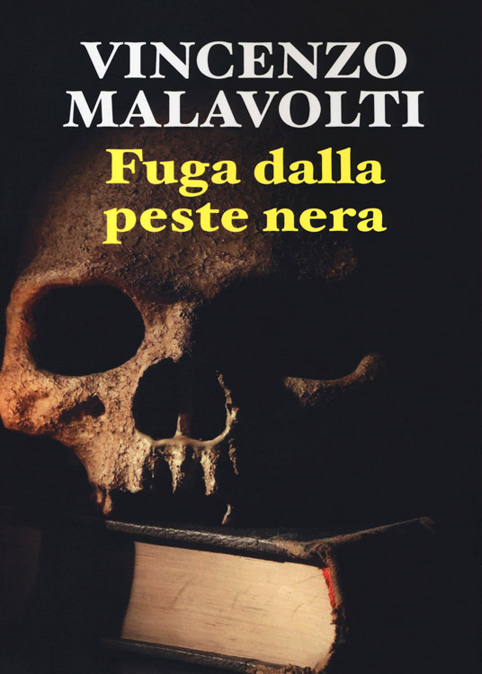 LA PESTE NERA