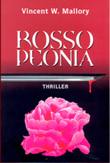 Rosso Peonia